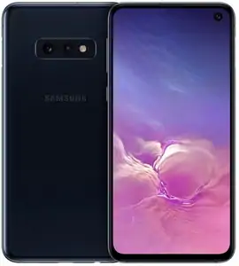 Замена матрицы на телефоне Samsung Galaxy S10e в Ижевске